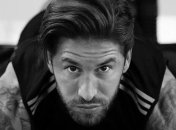 Реалу не поможет Рамос в матче против ПСЖ