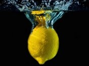 Универсальная панацея: почему стоит полюбить воду с лимоном