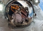 Объявлен набор астронавтов-новобранцев для освоения Марса (Видео)