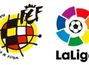 Чемпіонат Іспанії зупинено без дат повернення