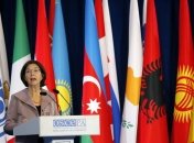 Все, что нужно знать о рассматриваемых ОБСЕ резолюциях по Крыму и Донбассу