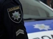 Полиция: в Харькове неизвестный напал на сотрудницу ломбарда и забрал деньги