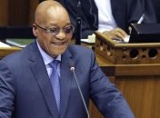 Парламент ЮАР принял законопроект об экспроприации земли у фермеров