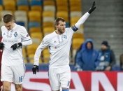 Агент о судьбе Ярмоленко, Хачериди и Караваева