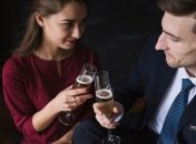 Подготовьтесь: моменты, которые должны насторажить парней на первом свидании