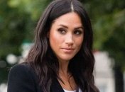 Меган Маркл примерила на себя весьма необычный образ 