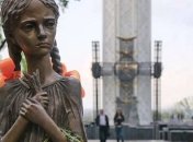 Канадская провинция признала Голодомор геноцидом украинского народа