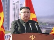 Как в 90-ых: в КНДР готовятся к смертям и голоду