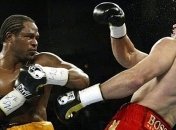 Виталий Кличко: У Владимира уровень сахара был на уровне комы