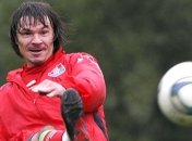 Легенда московского "Локомотива" болел за киевское "Динамо"