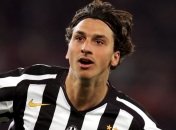 Антонио Конте нужен Златан Ибрагимович