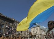 Доверие украинцев к действующей власти падает: обнародованы результаты опроса