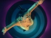 NK&Juan Magan порадували прихильників новим хітом "Lollipop" (Відео)