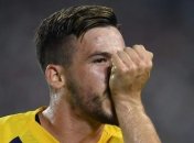 Барселона подписала новый контракт с талантливым воспитанником клуба