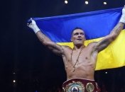 "Руис или Джошуа?": Усик рассказал, против кого хотел бы выйти на следующий бой