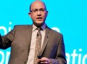 В BlackBerry 10 встроят аналог Instagram