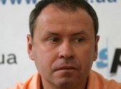 Экс-динамовец: У "Днепра" соперник посильнее