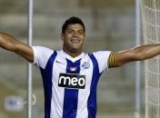 Похитители вернули сестру Халка родителям