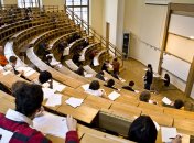 Україна втрачає середню та вищу освіту: вчений опублікував тривожне спостереження