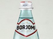 Работники завода по розливу "Боржоми" начали забастовку