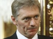 Песков сообщил, какие вопросы Путин обсуждал на Совбезе по Украине