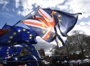 МИД Испании: Лондон должен объяснить, каким будет новое соглашение