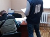 Ущерб в 200 тысяч: ГБР вручило подозрение военнослужащему в районе ООС