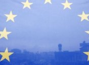 В Киеве 13 июля пройдет саммит Украина-ЕС 