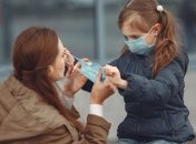 В Україні від завтра послаблять карантин