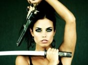 Благодаря техническому прогрессу женщины тратят меньше каллорий