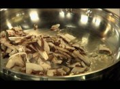 Перцы Монталло