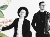 Презент для поклонников: "Фиолет" даст онлайн-концерт (Видео)