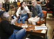 "Супервівторок" у США: перші підсумки праймеріз демократів