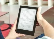 Xiaomi готовит к выходу новую электронную книгу Mi Ebook Reader