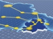 Инвестиционный паспорт Донецкой области обновлен