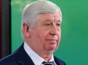 Поиск компромата на Байдена: когда станет известно, замешан ли в этом глава ГПУ