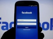 В Facebook сообщили о блокировке миллионов фейковых аккаунтов