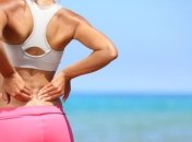 Лечение радикулита в домашних условиях и без лишних затрат 