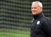 Раньери: Это был наш лучший матч в сезоне