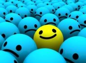 Смешные комиксы для хорошего настроения с утра!