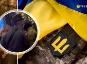 Рейды прошли по всем городам