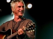 Пол Уэллер: Я бы поработал с Дэймоном Албарном из Blur