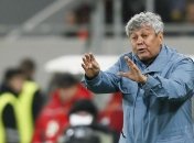 Луческу рассказал, за счет чего Турция победит Украину