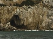 Ученые открыли новые охотничьи навыки неандертальцев