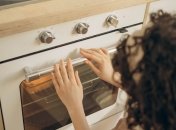 Ви будете вражені ефективністю цього лайфхаку