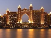 Призраки ждут: отели, где живут настоящие призраки (Фото)