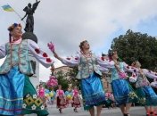 Открытие мемориала Кернесу и концерт украинской музыки: как в Харькове будут отмечать День независимости