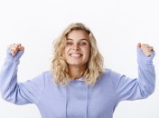 Счастливый день у знаков Зодиака 23 апреля 2024 года