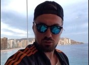 Артем Милевский: Поздравляю "Шахтер" с победой в чемпионате 