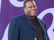 Американський трубач Воллес Роні помер через ускладнення від Сovid-19